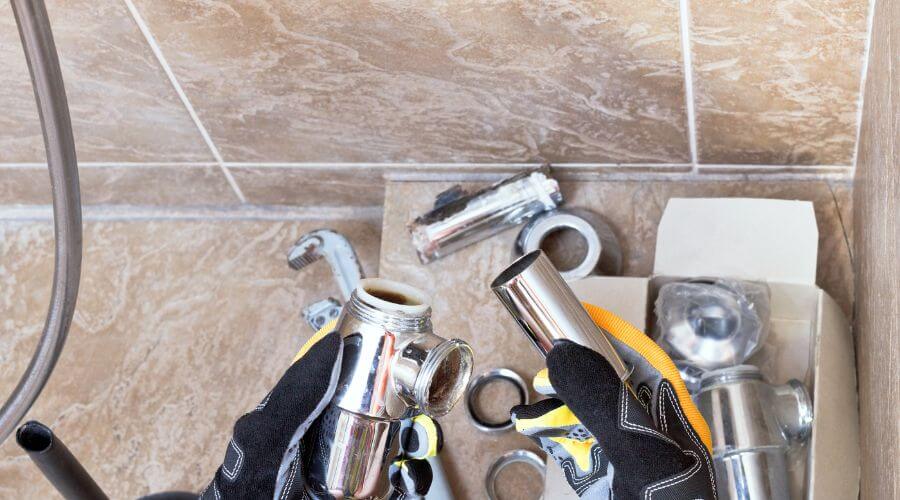 Expert top industrial roofings services in Galena Park, TX